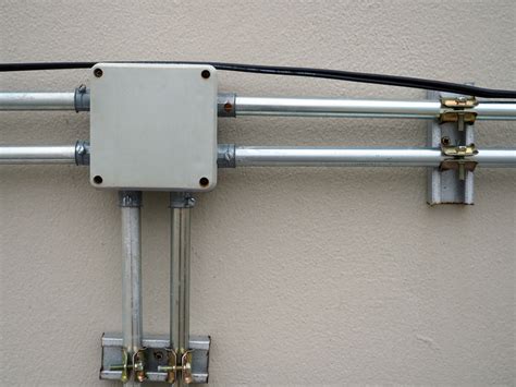 junction box per conduit bend|nec junction boxes.